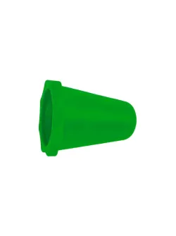 SILENCERS END CAP >40-65 MM
