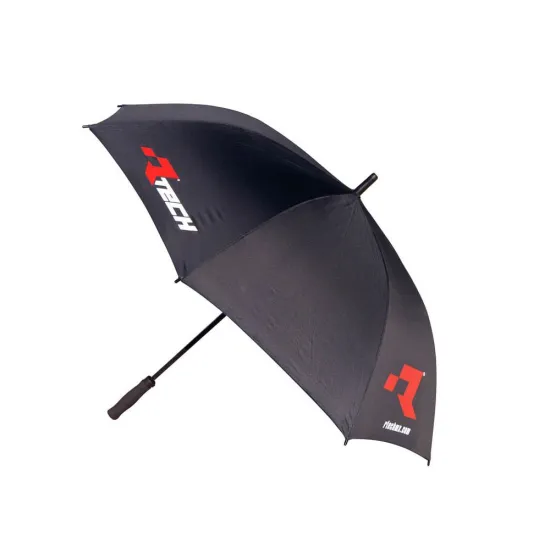 RTECH RTECH PRINTED UMBRELLA DIAMETER O126cm - R-UMBRELLA016