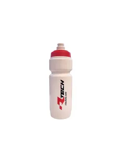 RTECH RTECH WATER BOTTLE- 750 ML - R-WATERBBN2