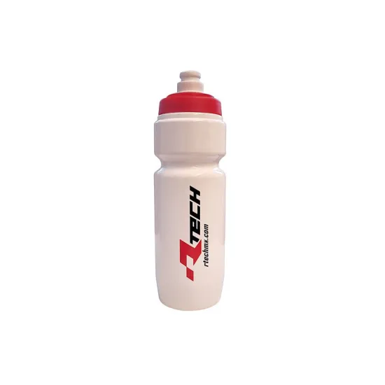 RTECH RTECH WATER BOTTLE- 750 ML - R-WATERBBN2