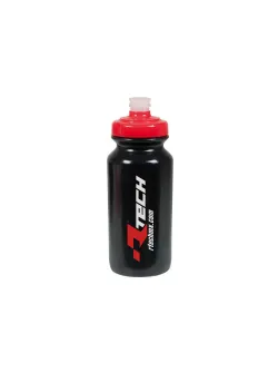 RTECH RTECH WATER BOTTLE- 1/2 LITER - R-WATERBNR1