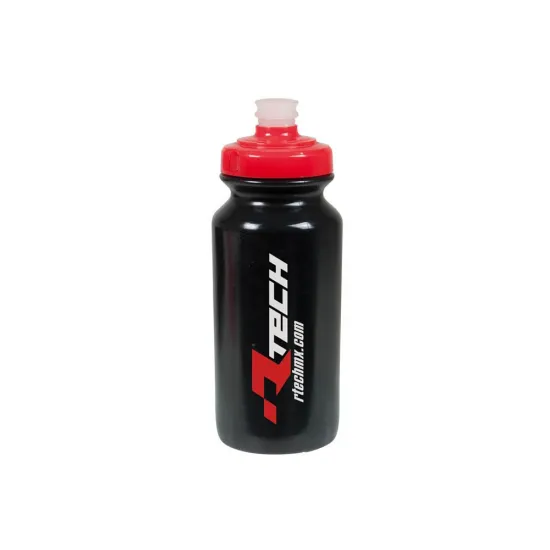 RTECH RTECH WATER BOTTLE- 1/2 LITER - R-WATERBNR1