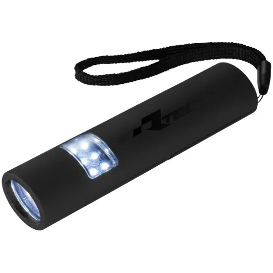 RTECH RTECH ELECTRIC TORCH - TORCIA00019