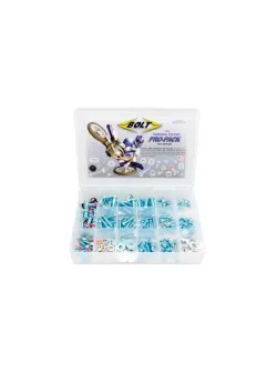 RTECH 4STK PROPACK YAMAHA YZF/WRF - YZPP-14