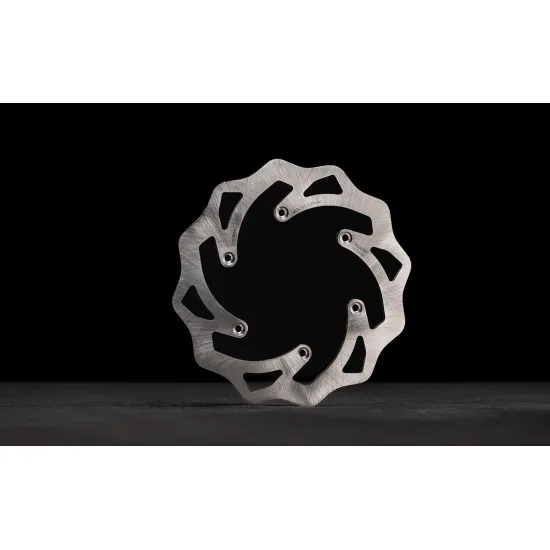 Stark VARG Rear brake disc 220mm SMX1-BR-RW-220