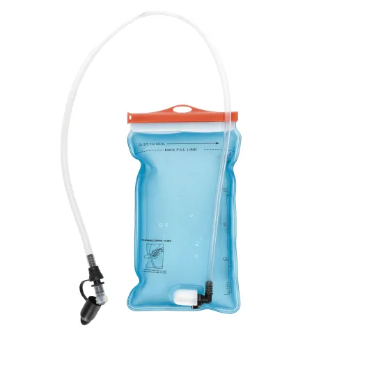 ACERBIS HIDRO BAG+VALVE 2L FOR SENTER AC 0025301