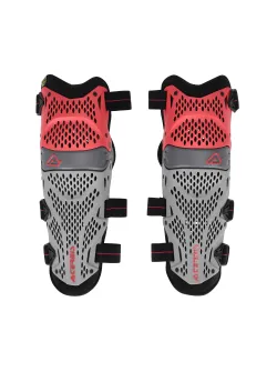 ACERBIS KNEE GUARD IMPACT PRO AC 0027097