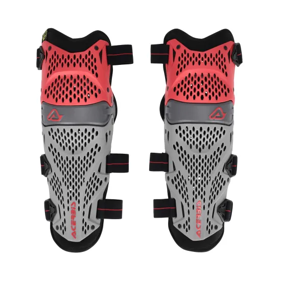 ACERBIS KNEE GUARD IMPACT PRO AC 0027097