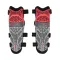 ACERBIS KNEE GUARD IMPACT PRO AC 0027097