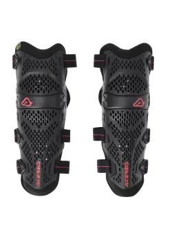 ACERBIS KNEE GUARD IMPACT PRO AC 0027097