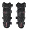 ACERBIS KNEE GUARD IMPACT PRO AC 0027097