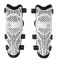 ACERBIS KNEE GUARD IMPACT PRO AC 0027097