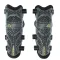 ACERBIS KNEE GUARD IMPACT PRO AC 0027097