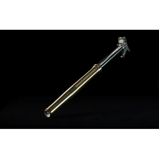 Stark VARG KYB Front fork leg (Right * Left) SEX1-SF-FF-0*-*