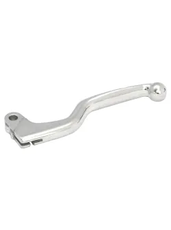 RFX Sport Kuplungkar - Honda CRF250L FXCL1060000SV RFX Sport Kuplungkar - Honda CRF250L FXCL1060000SV