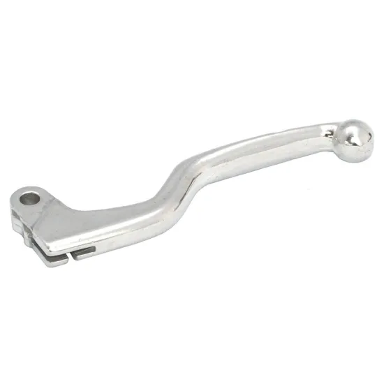 RFX Sport Kuplungkar - Honda CRF250L FXCL1060000SV