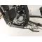 AXP Xtrem Skid Plate with Suspension Linkage Protection - PHD 8mm AX1671