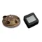 TSP KTM ‘Group’ 125 ERM TBI 2023-On (12 Degree) Power Kit P.H.KT125.23on.TBI.BUNDLE-1-2