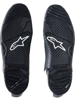ALPINESTARS Tech 7 Boot Replacement Sole (AFTER 2024) 25SUT725