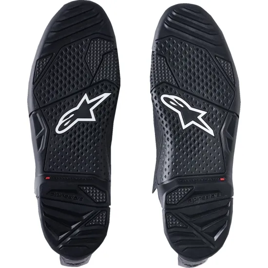 ALPINESTARS Tech 7 Boot Replacement Sole (AFTER 2024) 25SUT725