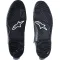 ALPINESTARS Tech 7 Boot Replacement Sole (AFTER 2024) 25SUT725
