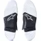 ALPINESTARS Tech 7 Boot Replacement Sole (AFTER 2024) 25SUT725