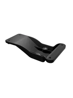 RTECH REVOLUTION UNDER-SEAT COVER - R-CFTALNR0024