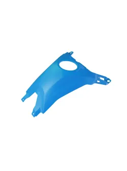 RTECH GAS TANK COVER - R-COVT7AZ0025