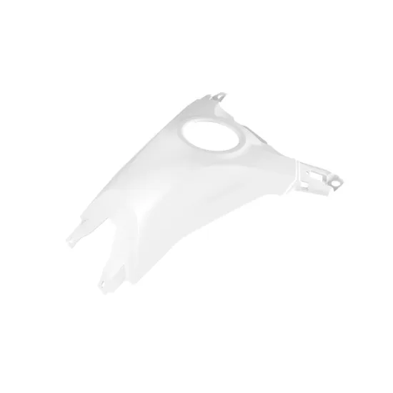 RTECH GAS TANK COVER - R-COVT7BN0025