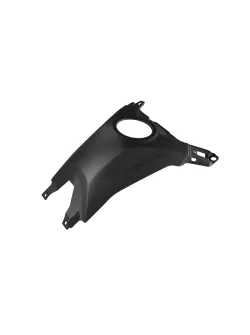 RTECH GAS TANK COVER - R-COVT7NR0025