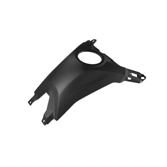 RTECH GAS TANK COVER - R-COVT7NR0025