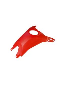 RTECH GAS TANK COVER - R-COVT7RS0025