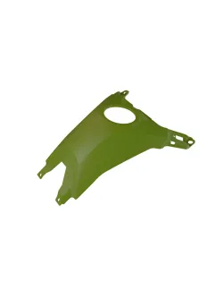 RTECH GAS TANK COVER - R-COVT7VN0025
