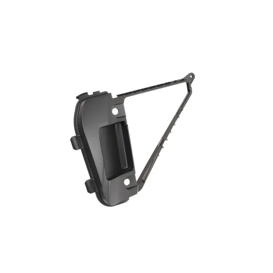 RTECH AIRFILTER COVER - R-CPCFCRFNR26