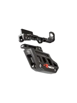 RTECH CHAIN GUIDE - R-CRUKOVNR025