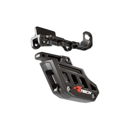 RTECH CHAIN GUIDE - R-CRUKOVNR025