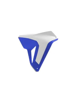 RTECH RADIATOR SCOOPS - R-CVALPBNBL24