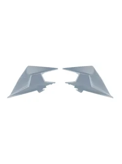 RTECH UPPER RADIATOR SCOOPS - R-CVKOVGRUP25