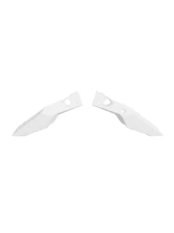 RTECH REAR NUMBER PLATE SIDE PANELS - R-FIKOVBN0025
