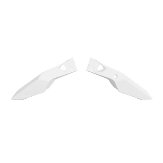 RTECH REAR NUMBER PLATE SIDE PANELS - R-FIKOVBN0025
