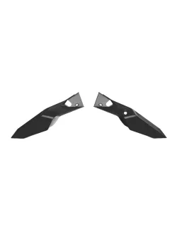 RTECH REAR NUMBER PLATE SIDE PANELS - R-FIKOVNR0025