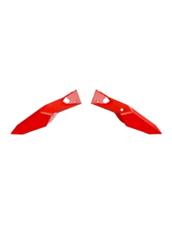 RTECH REAR NUMBER PLATE SIDE PANELS - R-FIKOVRS0025