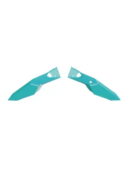 RTECH REAR NUMBER PLATE SIDE PANELS - R-FIKOVVA0025