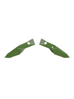 RTECH REAR NUMBER PLATE SIDE PANELS - R-FIKOVVN0025
