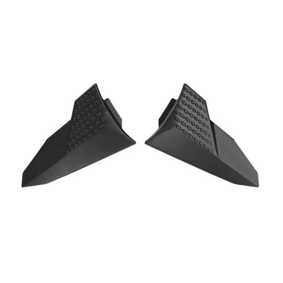 RTECH CENTRAL SIDE PANELS - R-FILCFKOVNR25