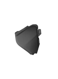 RTECH ENDURO LEFT AIR BOX SIDE PANEL - R-FITRINRSX26