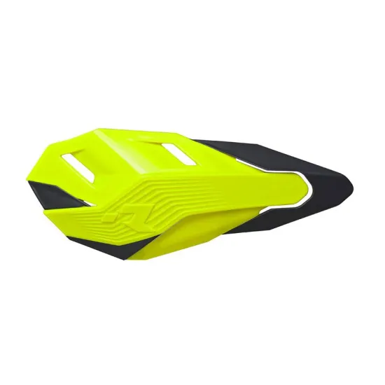 RTECH REPLACEMENT PLASTICS SET-HP3 HANDGUARDS - R-HP3REPGFNR0