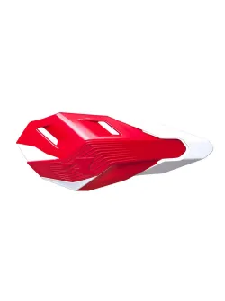 RTECH ZAMJENSKI SET PLASTIKA ZA HP3 &Scaron;TITNIKE ZA RUKE - R-HP3REPRSNR0