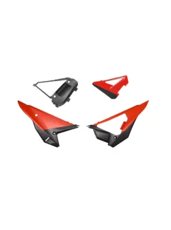RTECH REVOLUTION SIDE PANELS KIT - R-KITCRF-RS0-F26
