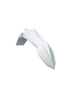 RTECH VENTED FRONT FENDER - R-PABETBN9925
